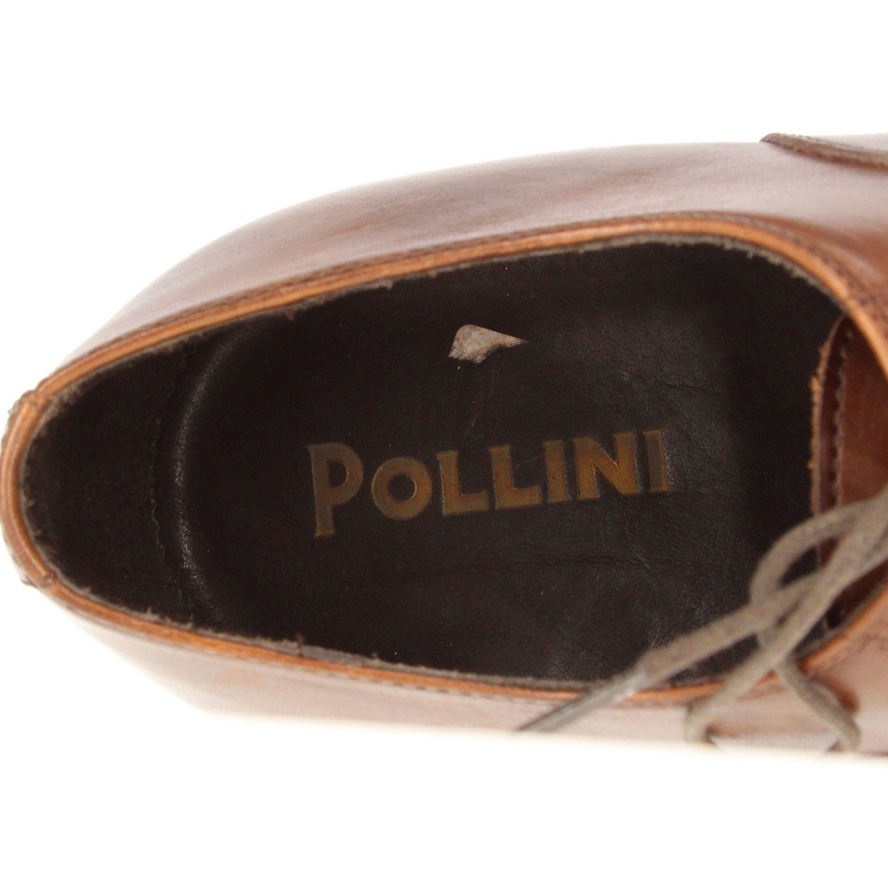 Stringate POLLINI