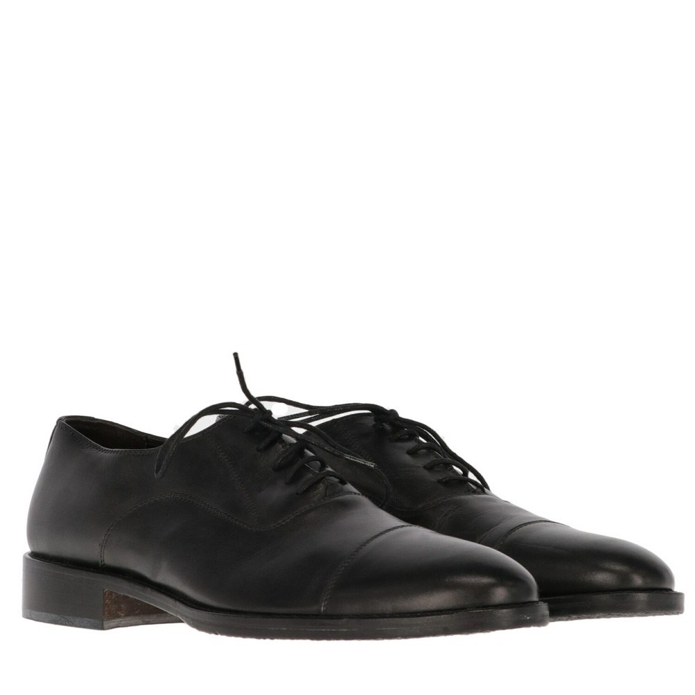 Pollini deals shoes price