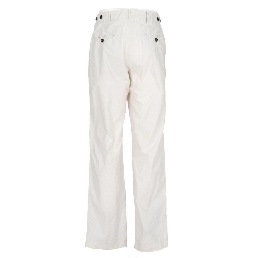 stone island 90s trousers available on 