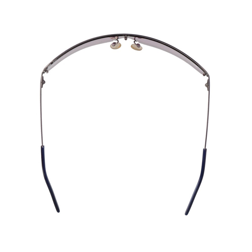 romeo gigli 90s sunglasses available on A.N.G.E.L.O. Vintage