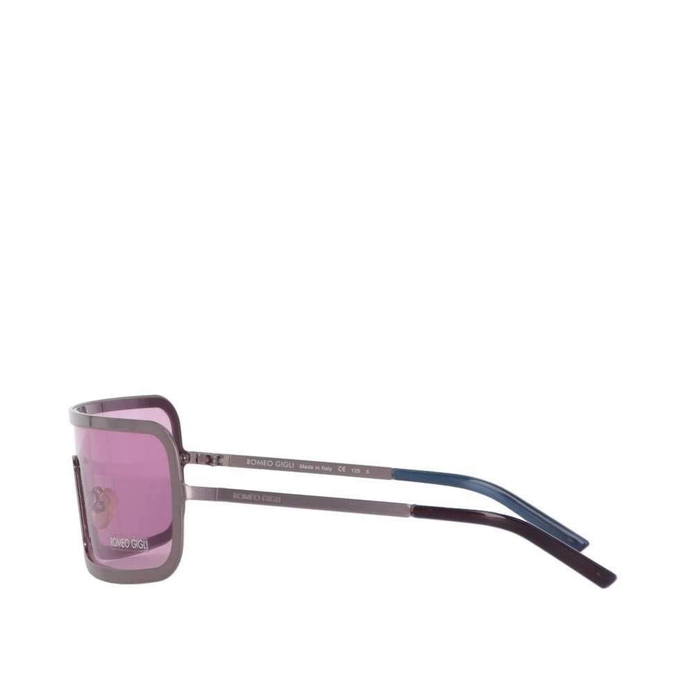 romeo gigli 90s sunglasses available on A.N.G.E.L.O. Vintage