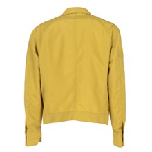 romeo gigli 90s jacket available on A.N.G.E.L.O. Vintage