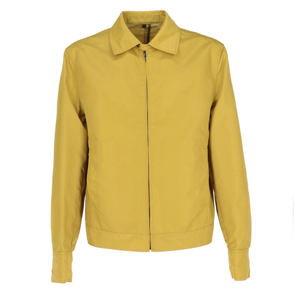 romeo gigli 90s jacket available on A.N.G.E.L.O. Vintage