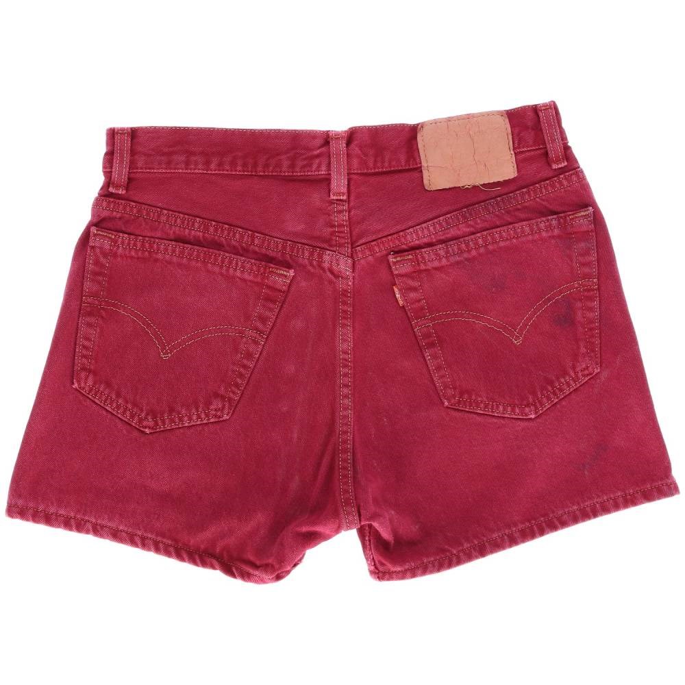 levi's 80s shorts available on ..