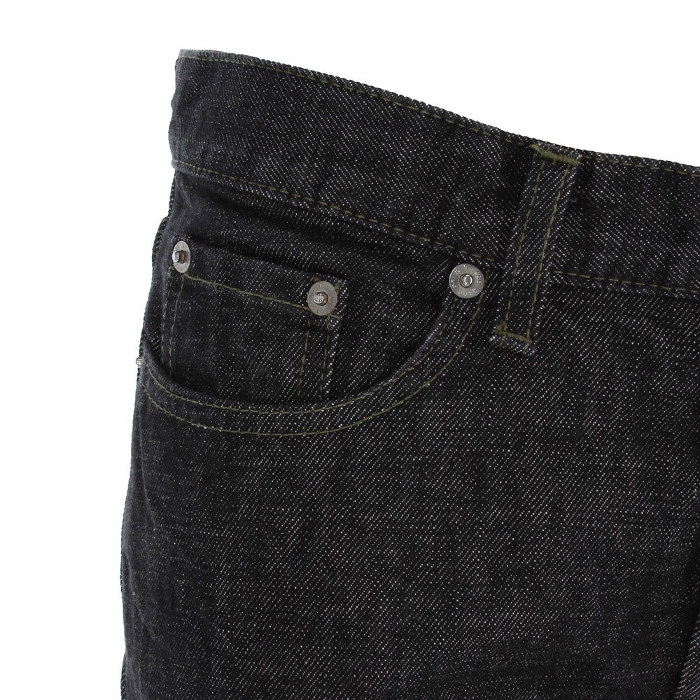 helmut lang jeans anni '90 - A.N.G.E.L.O. Vintage