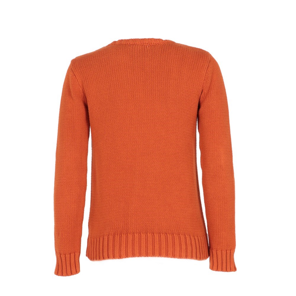 ralph lauren maglione anni 2000 - A.N.G.E.L.O. Vintage