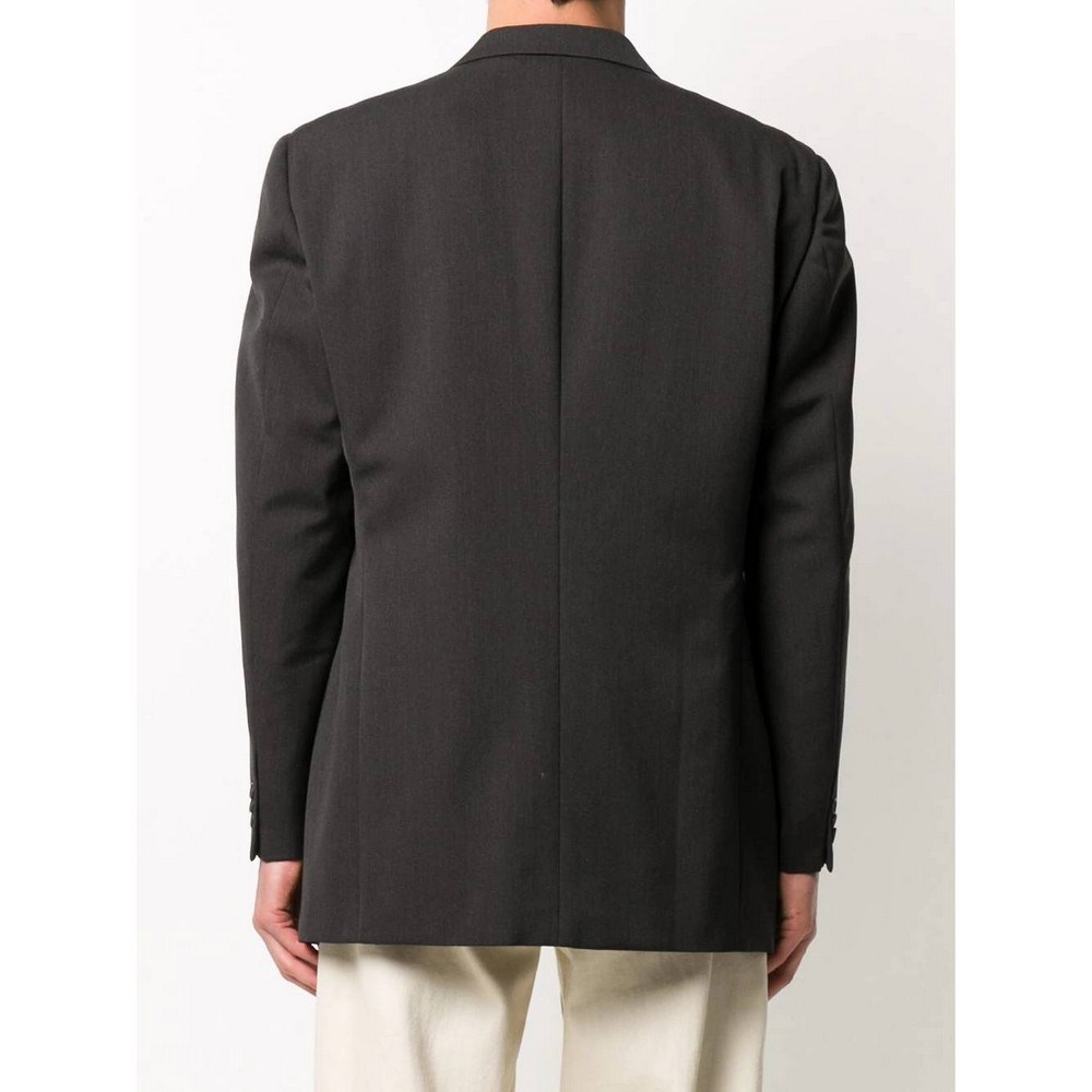 giorgio armani 90s jacket available on ..