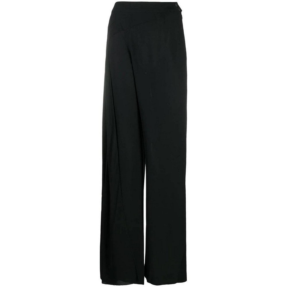 chanel pantaloni anni '90 - A.N.G.E.L.O. Vintage