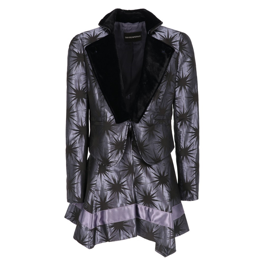 giorgio armani completo anni '90 - A.N.G.E.L.O. Vintage