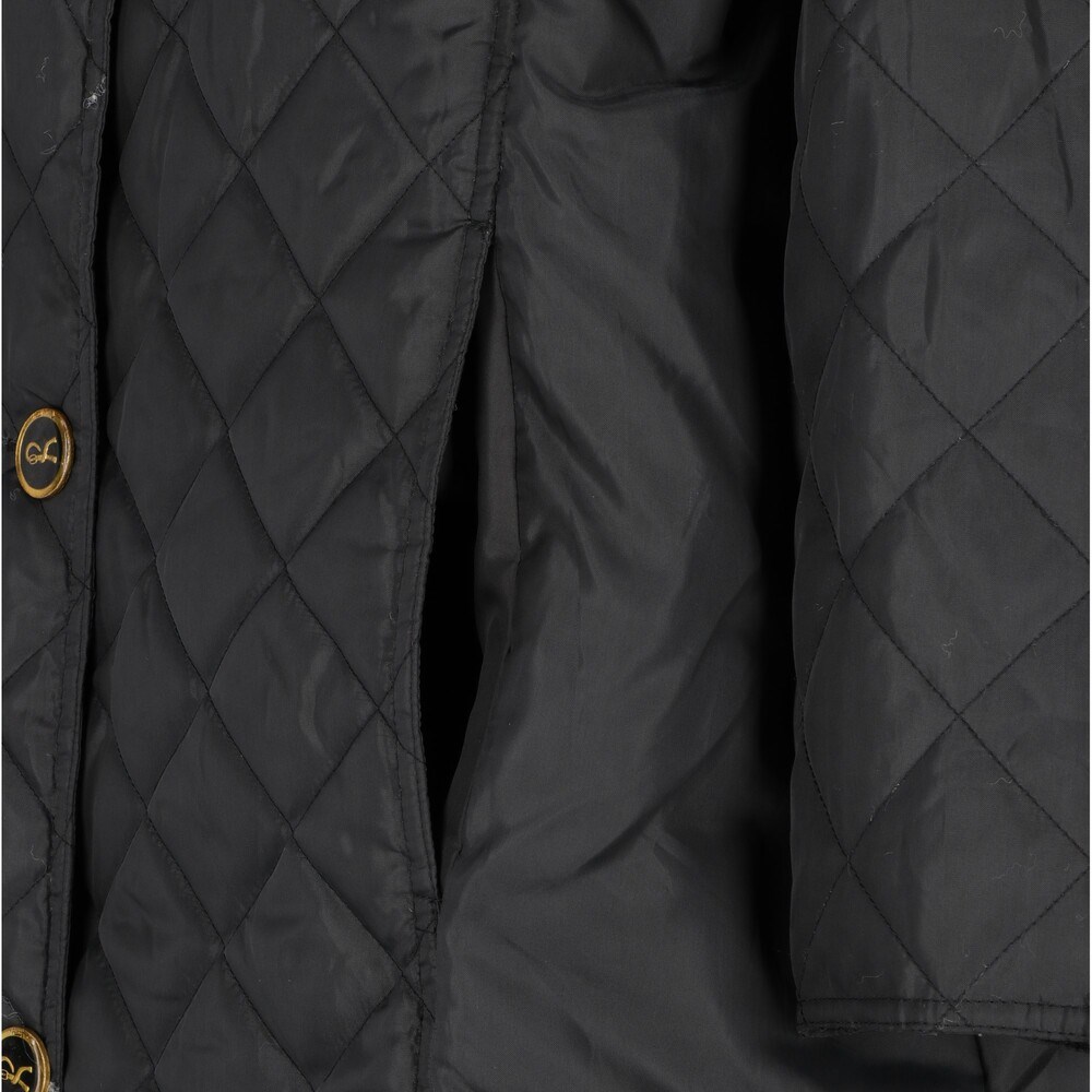 roberta di camerino 80s coat available on A.N.G.E.L.O. Vintage
