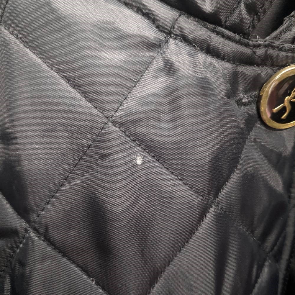 roberta di camerino 80s coat available on A.N.G.E.L.O.