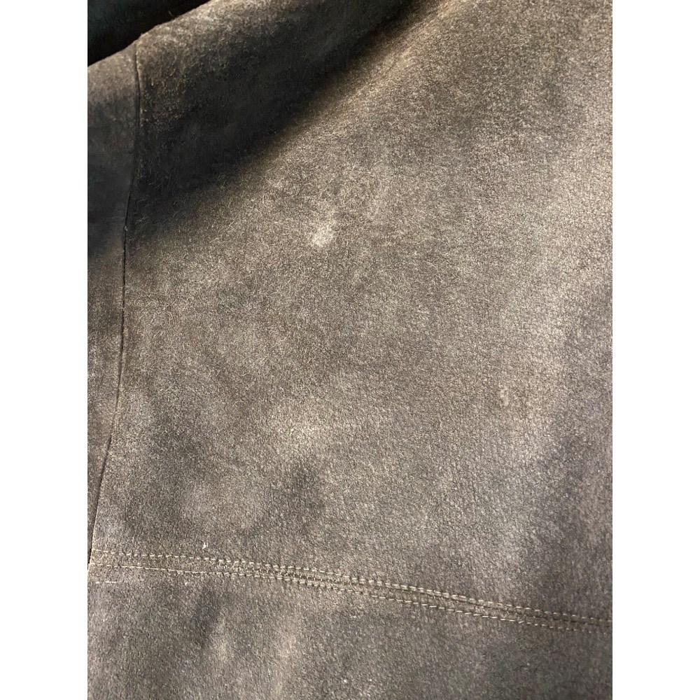 versace pantaloni anni '80 - A.N.G.E.L.O. Vintage