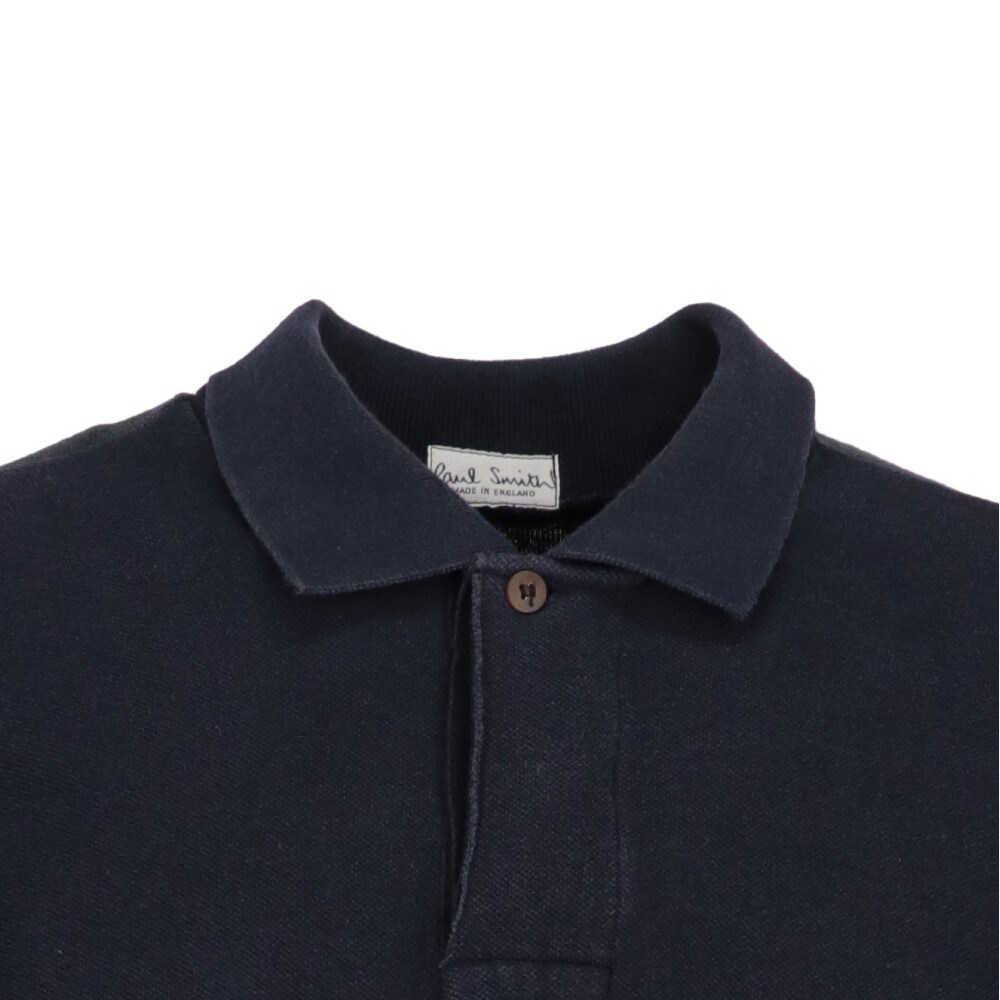 paul smith 90s polo available on A.N.G.E.L.O.