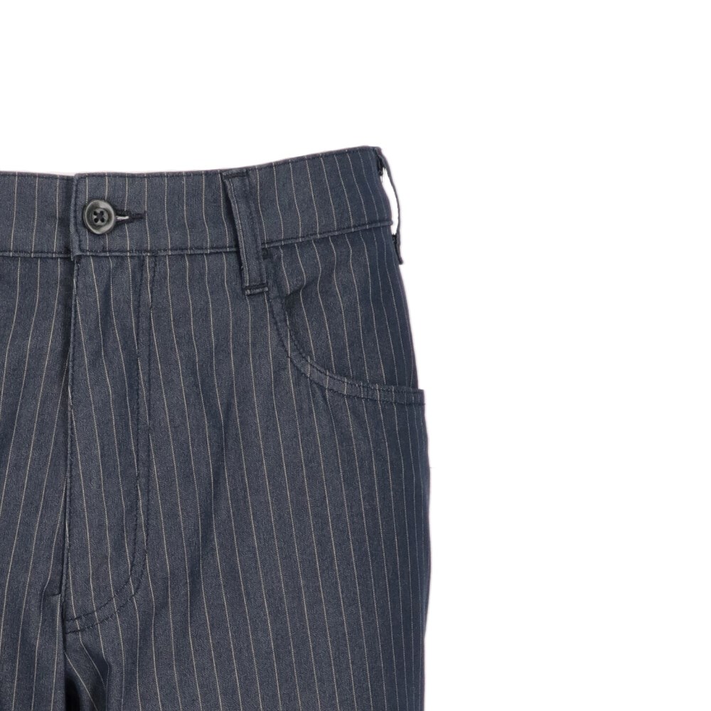 giorgio armani 2000s trousers available on A.N.G.E.L.O. Vintage