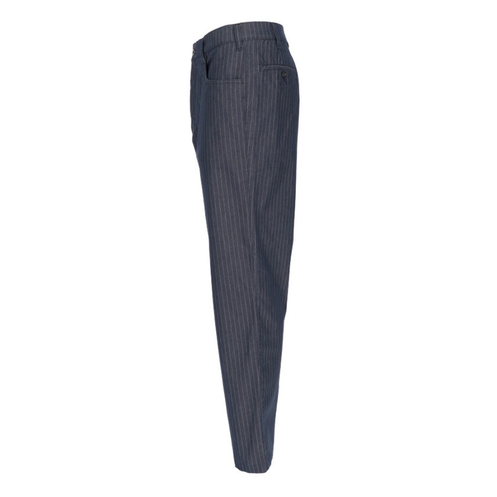 giorgio armani 2000s trousers available on A.N.G.E.L.O. Vintage