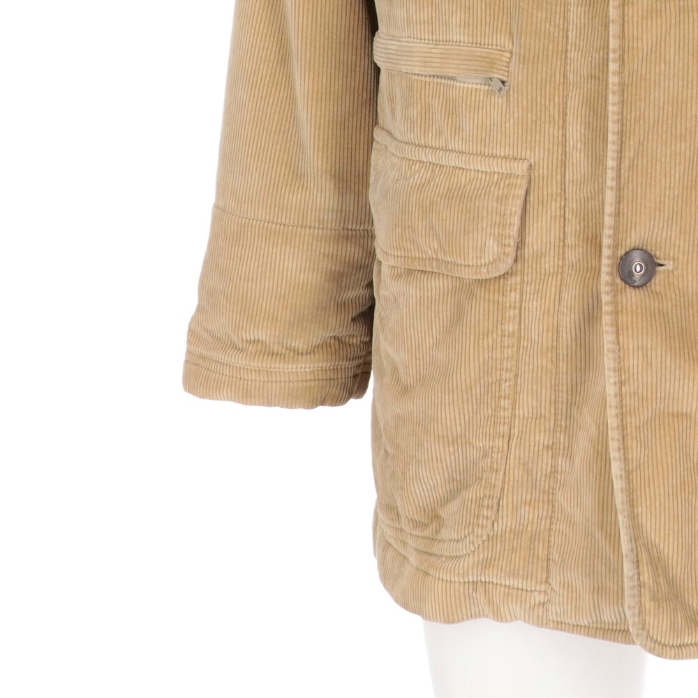 fay 2000s coat available on A.N.G.E.L.O. Vintage