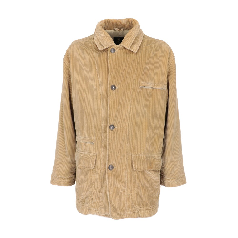 fay 2000s coat available on A.N.G.E.L.O. Vintage