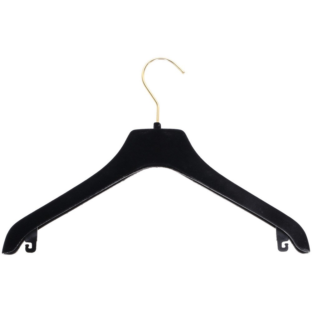 4PCS. newest Authentic Chanel hanger