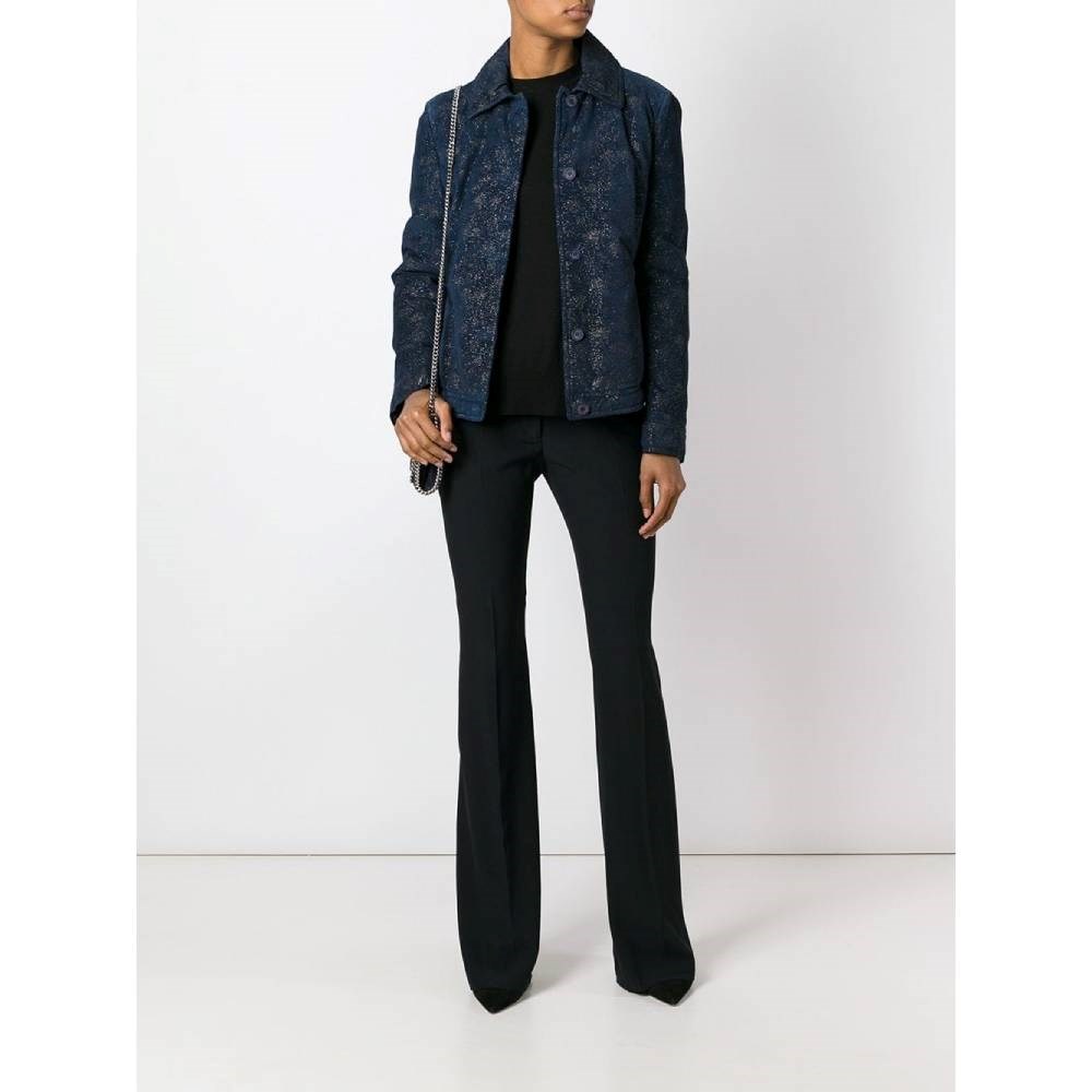 romeo gigli giacca anni 2000 Vintage