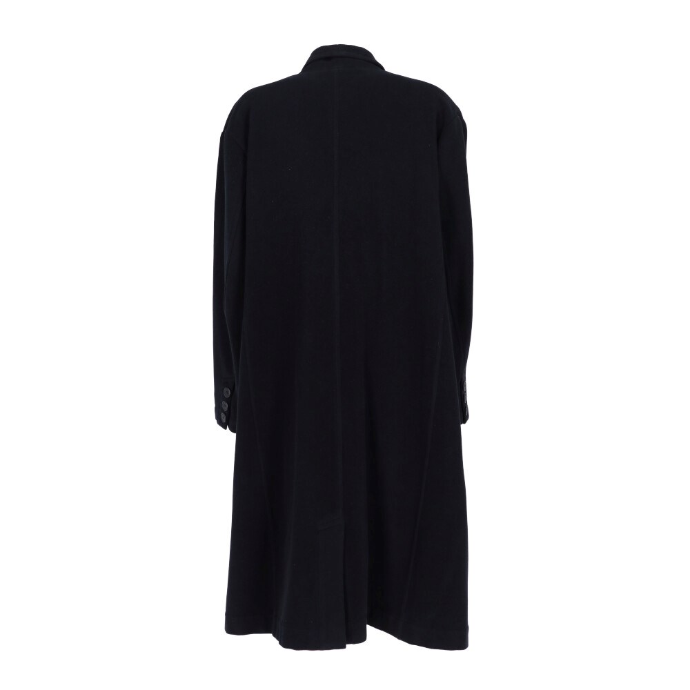 costume national 90s coat available on A.N.G.E.L.O. Vintage