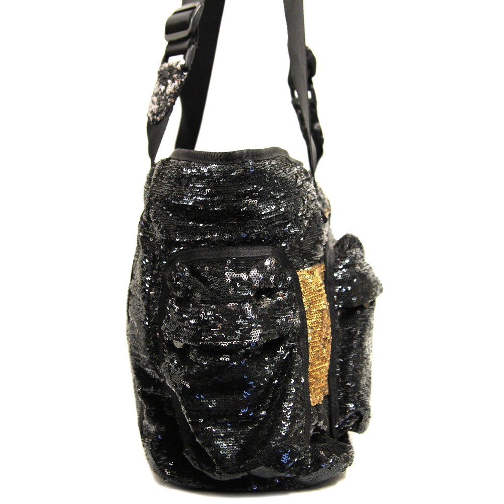 sonia rykiel 2000s bag available on A.N.G.E.L.O. Vintage