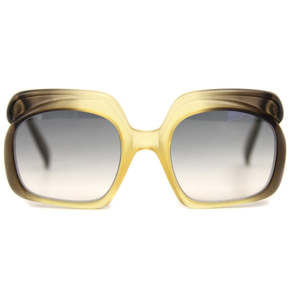 christian dior occhiali da sole anni '80 - A.N.G.E.L.O. Vintage