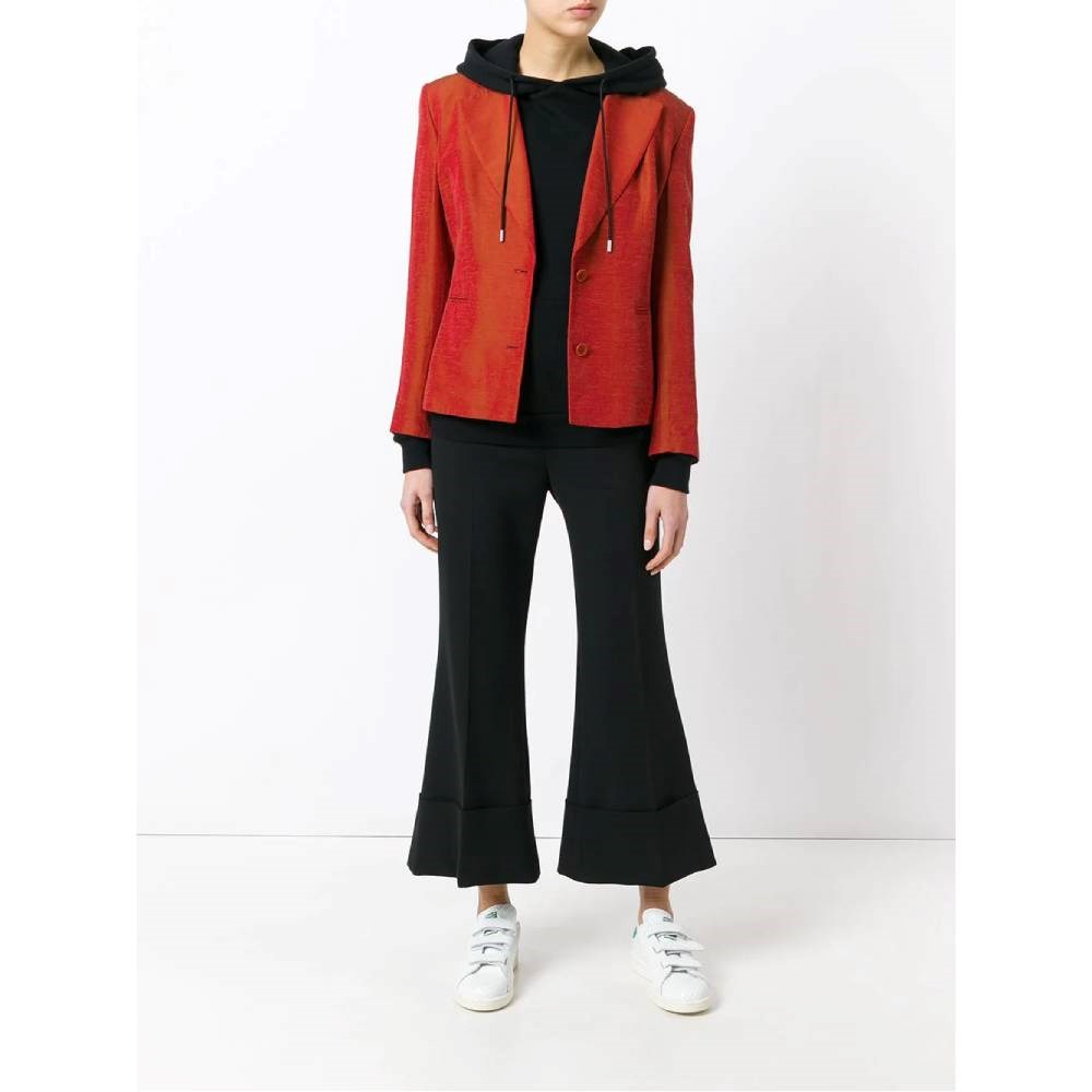 romeo gigli 90s jacket available on A.N.G.E.L.O. Vintage