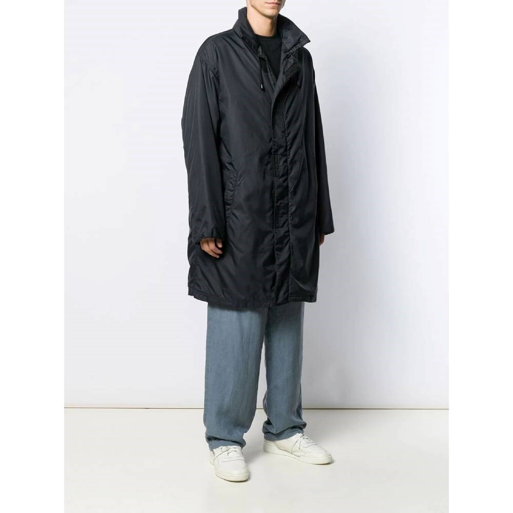 emporio armani 90s coat available on A.N.G.E.L.O. Vintage