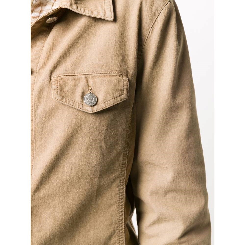 armani jeans 90s jacket available on A.N.G.E.L.O. Vintage