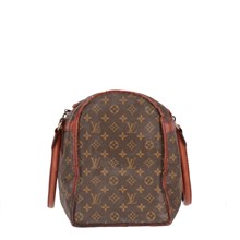 Borse louis vuitton vintage anni 70 store