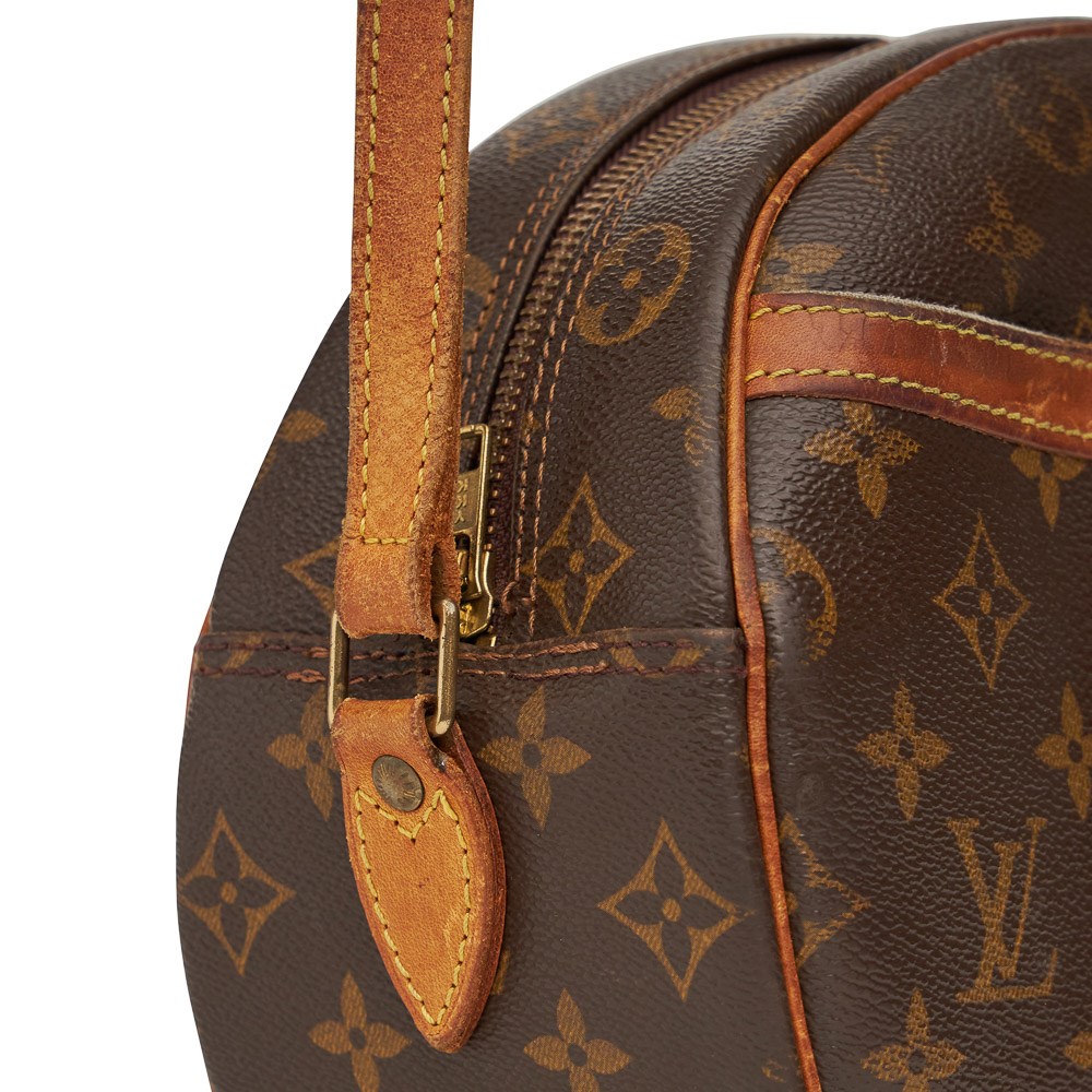 louis vuitton 90s bag