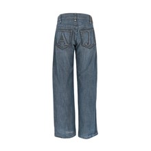 armani jeans 2000s jeans available on A.N.G.E.L.O. Vintage