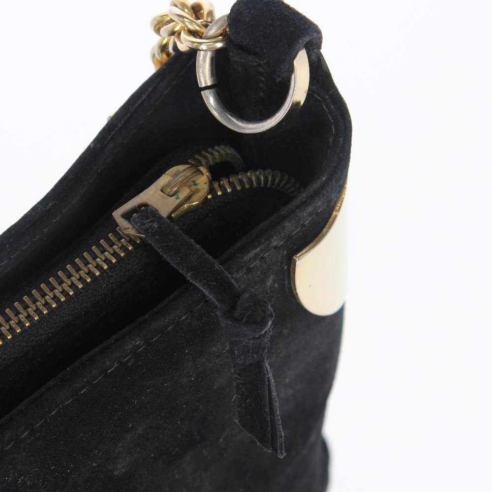 Angelo Vintage Cult A.n.g.e.l.o. Vintage Cult Borsa Anni '60 immagine 7