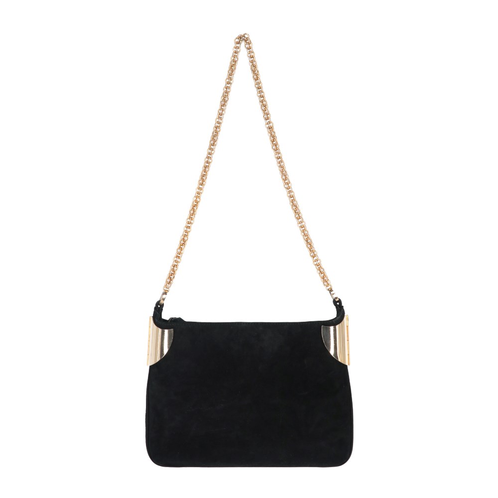 Angelo Vintage Cult A.n.g.e.l.o. Vintage Cult Borsa Anni '60 immagine 4