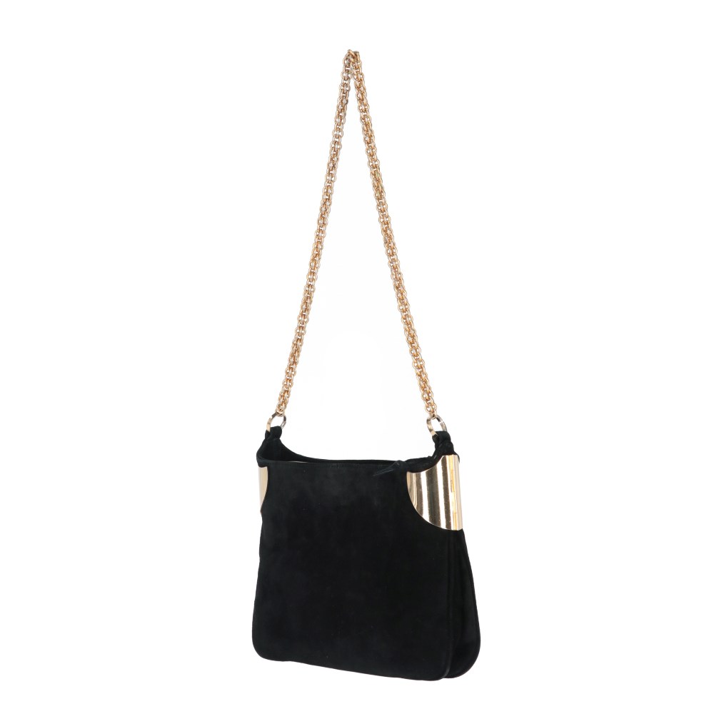 Angelo Vintage Cult A.n.g.e.l.o. Vintage Cult Borsa Anni '60 immagine 2