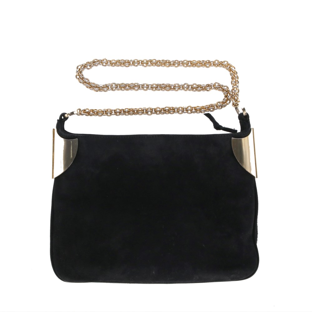Angelo Vintage Cult A.n.g.e.l.o. Vintage Cult Borsa Anni '60 immagine 5