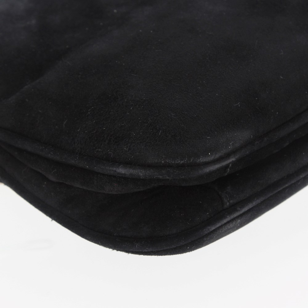 Angelo Vintage Cult A.n.g.e.l.o. Vintage Cult Borsa Anni '60 immagine 8