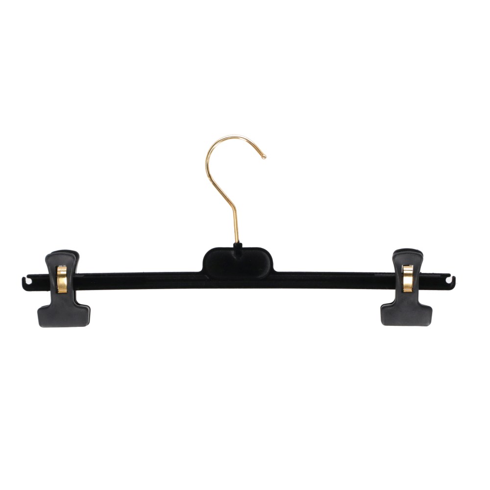 chanel 90s clothes hanger available on ..