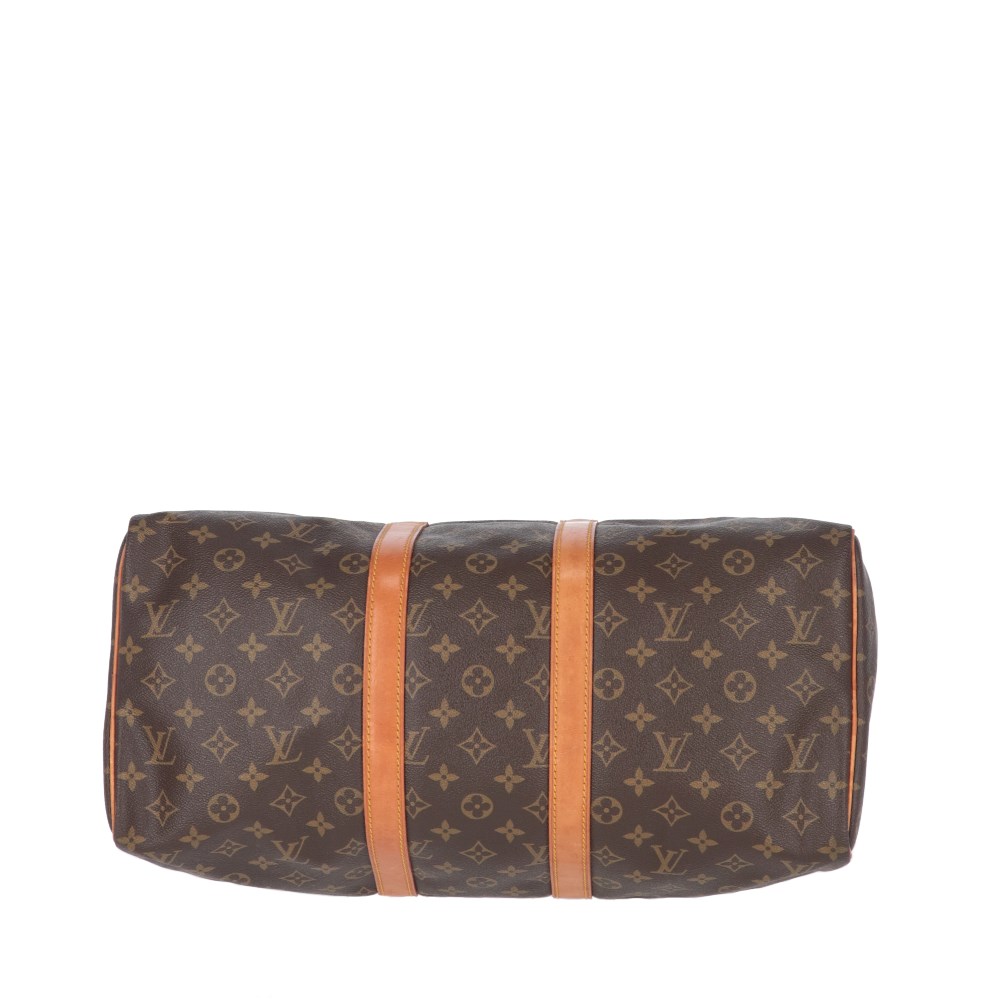 louis vuitton 80s bag available on A.N.G.E.L.O.