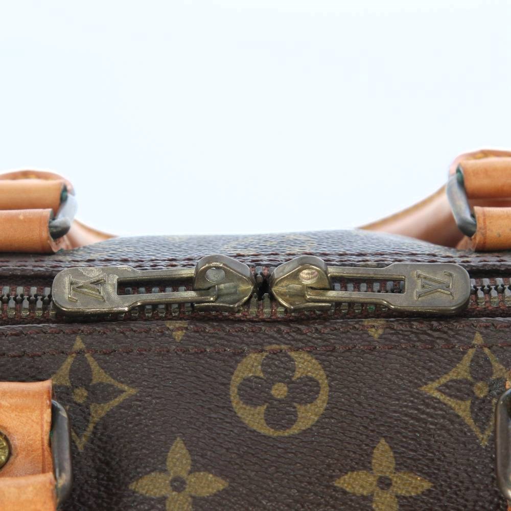 1980s Louis Vuitton Hunting Bag Carry On  Louis vuitton handbags outlet, Louis  vuitton handbags, Louis vuitton bag