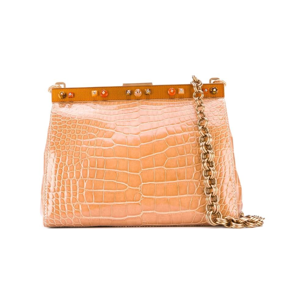 prada 2000s bag available on A.N.G.E.L.O. Vintage