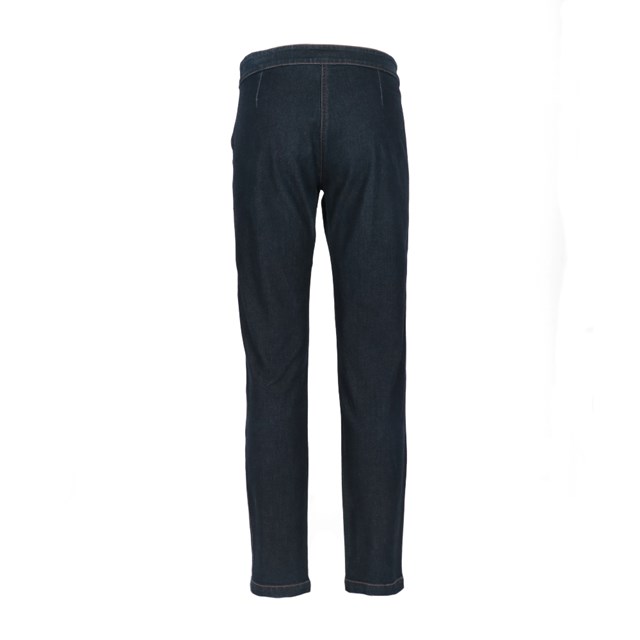 miu miu 90s trousers available on A.N.G.E.L.O. Vintage
