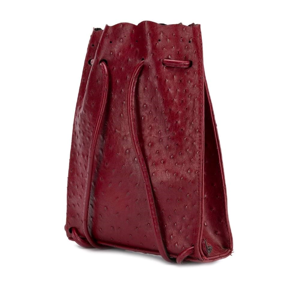 Angelo Vintage Cult A.n.g.e.l.o. Vintage Cult Zainetto Anni '90 immagine 3
