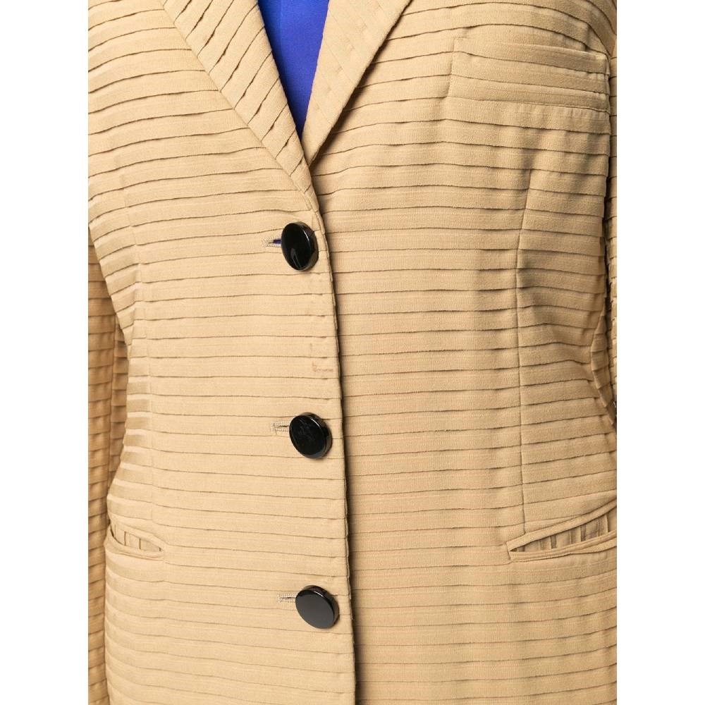 giorgio armani 90s tailleur available on ..