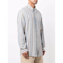 missoni camicia anni 90 A.N.G.E.L.O. Vintage