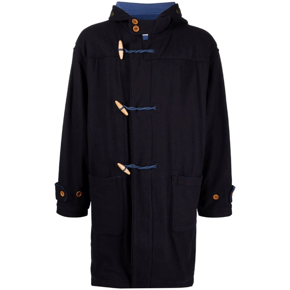c.p. company 90s coat available on A.N.G.E.L.O. Vintage