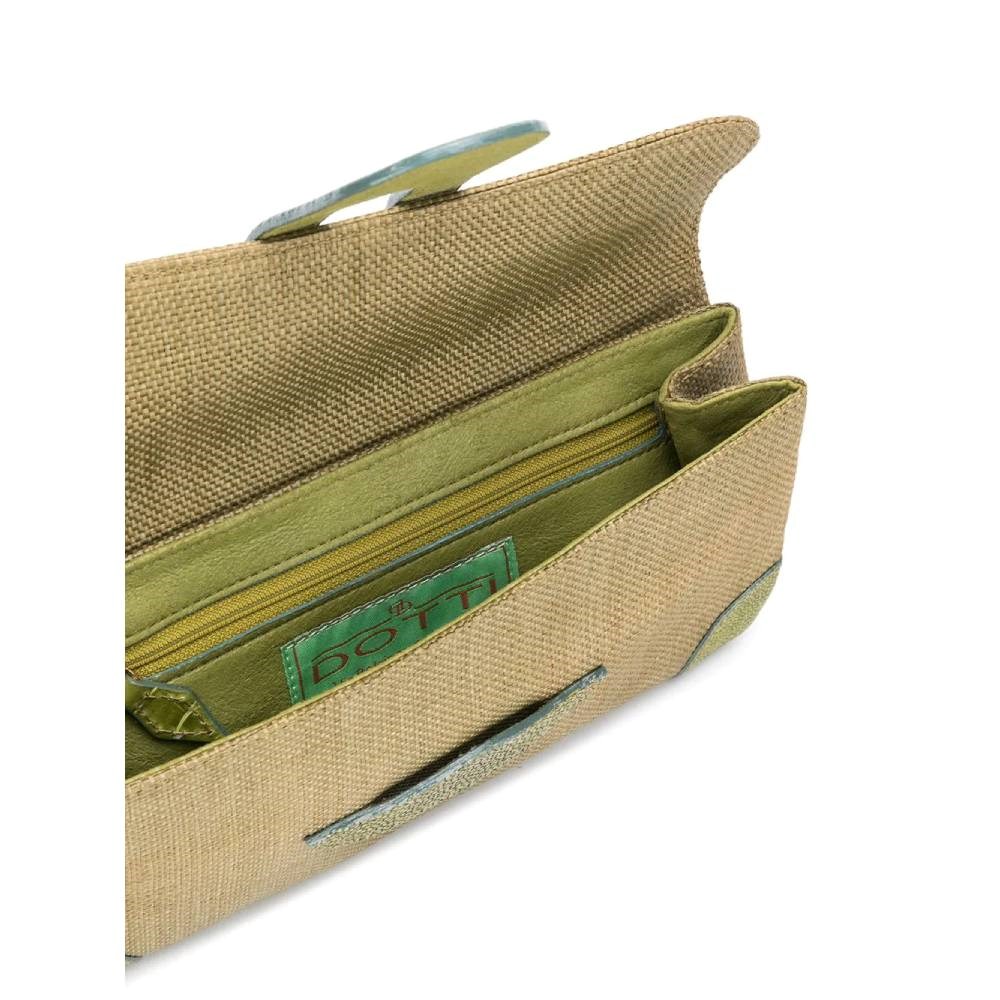 Dotti Dotti Clutch Anni 2000 immagine 5