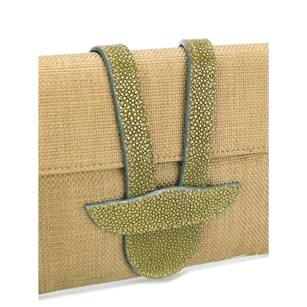 Dotti Dotti Clutch Anni 2000 immagine 4