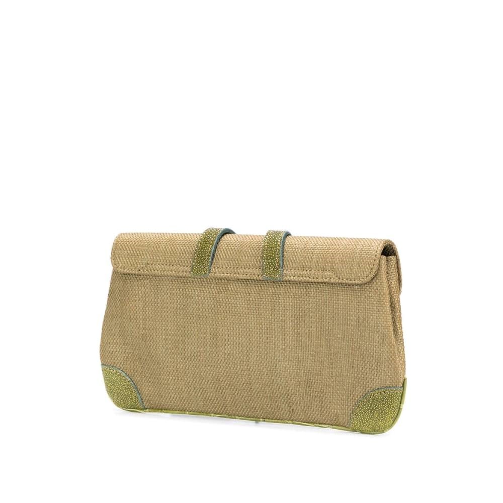 Dotti Dotti Clutch Anni 2000 immagine 3