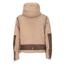 historic research 80s jacket available on A.N.G.E.L.O. Vintage